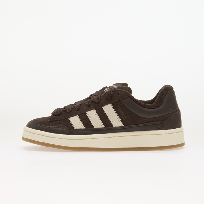 adidas Campus ST Aurora Coffee KI9428