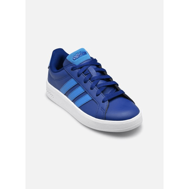 adidas Sportswear Grand Court 3.0 J KI7200