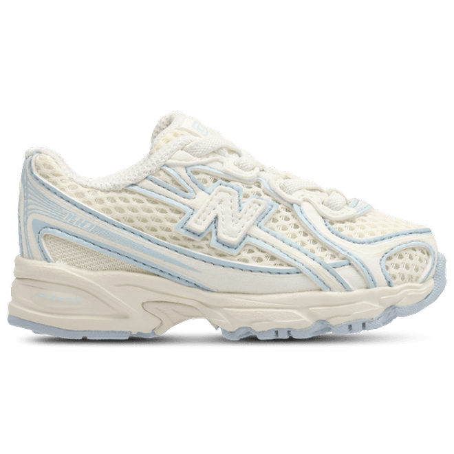 New Balance 740 Babyschoenen Beige I740633