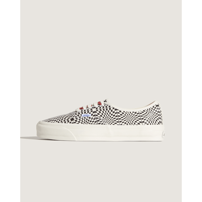 Vans Premium Authentic VN000Z6RBLA