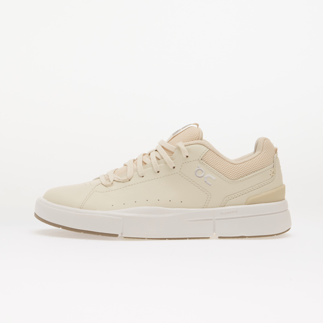 On K The Roger Youth Grain 3YG10035154