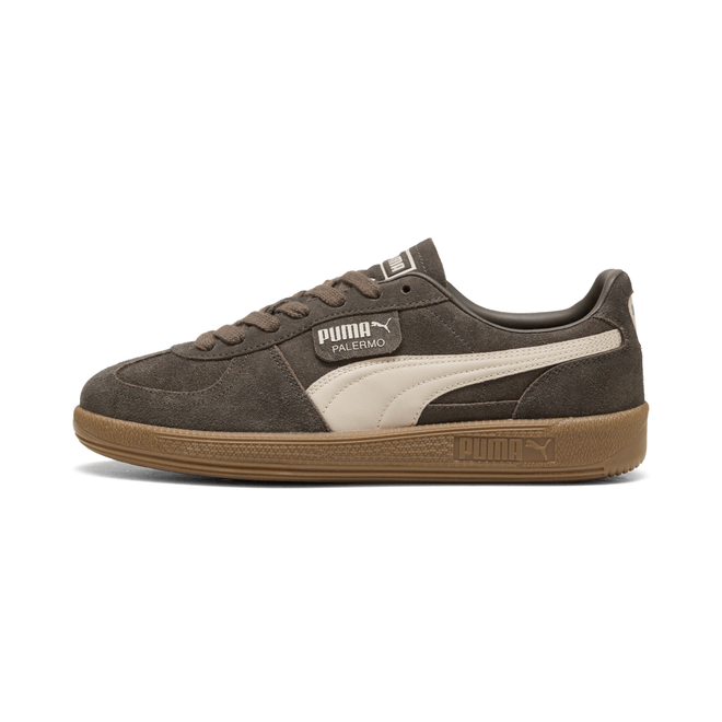 PUMA Palermo 396463-98