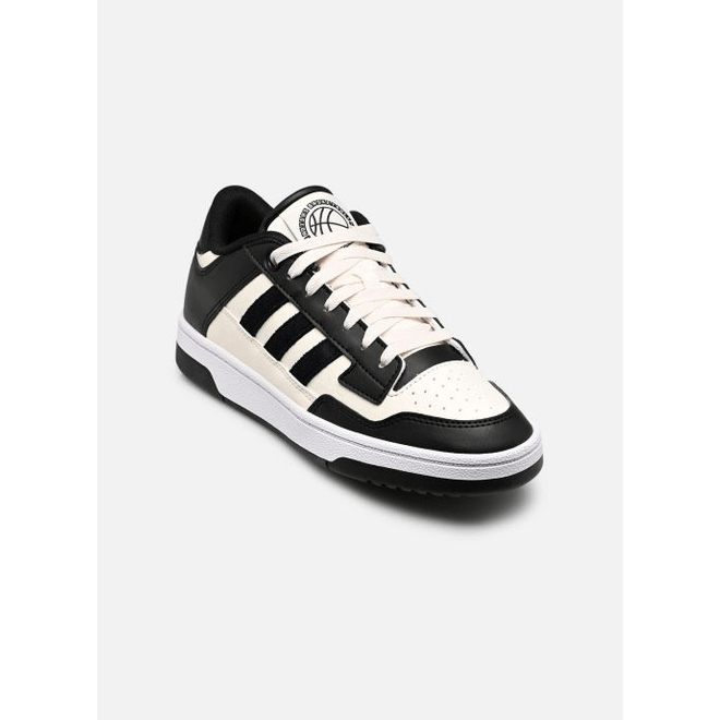 adidas Sportswear Rapid Court Low KJ7953