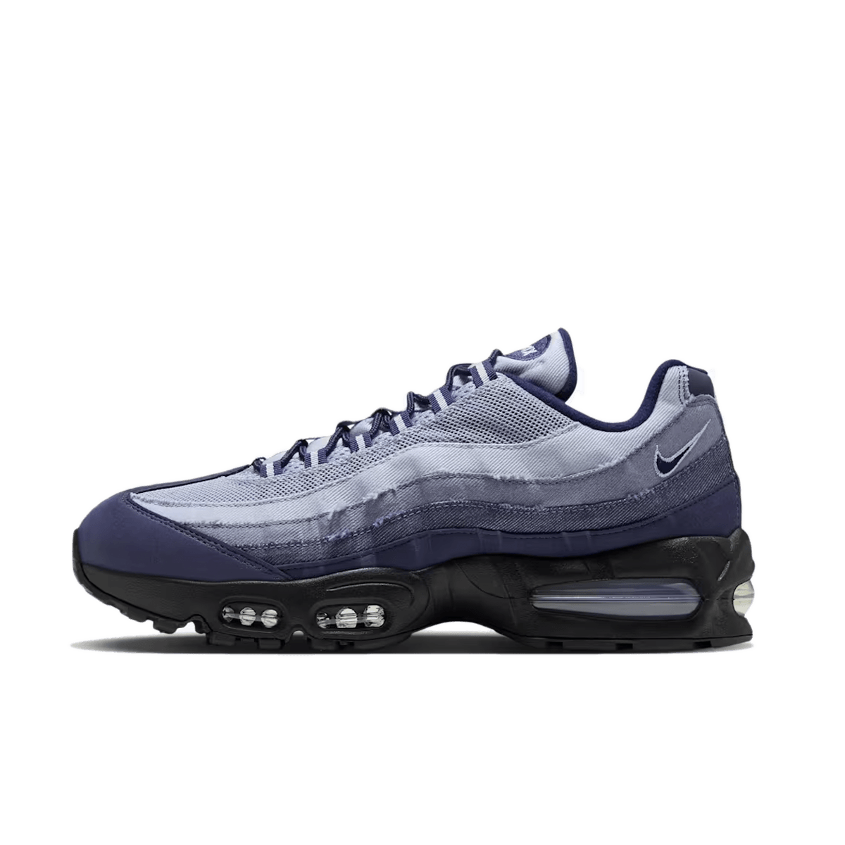 Nike Air Max 95 Denim 'Ashen Slate' IX0347-451
