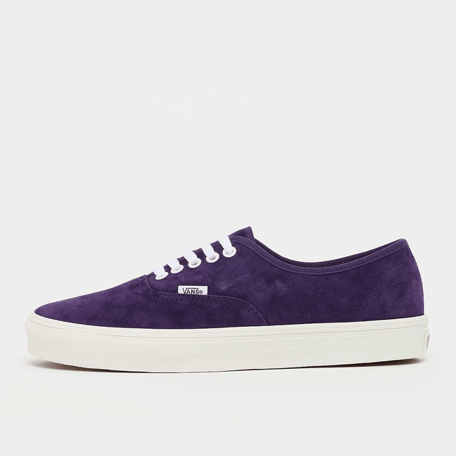 Authentic VN000D7YGRE