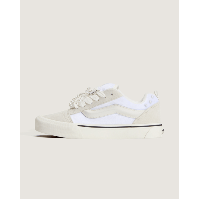 Vans Knu Skool VN000D6ZCD3