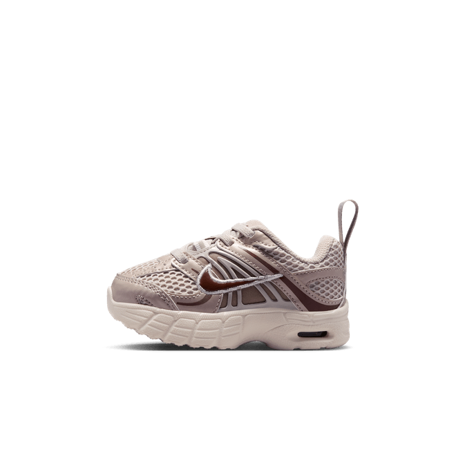 Nike Air Max Moto 2K Baby/Toddler IQ9432-200