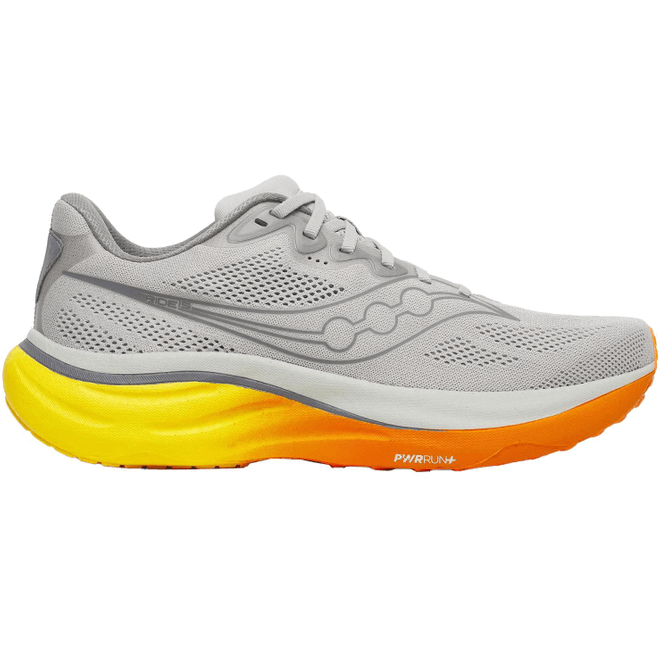 Saucony Ride 19 S101566-1010