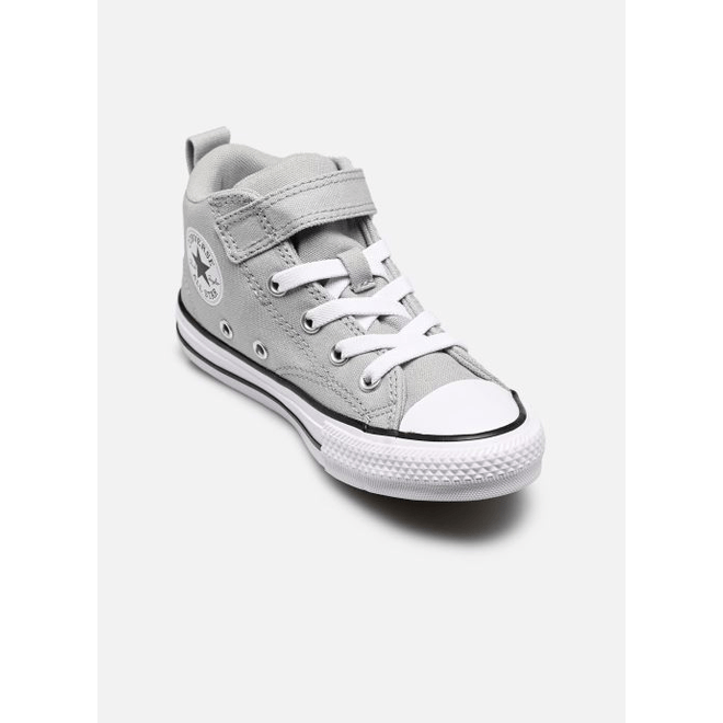 Converse Chuck Taylor All Star Malden Street 1v M A18022C