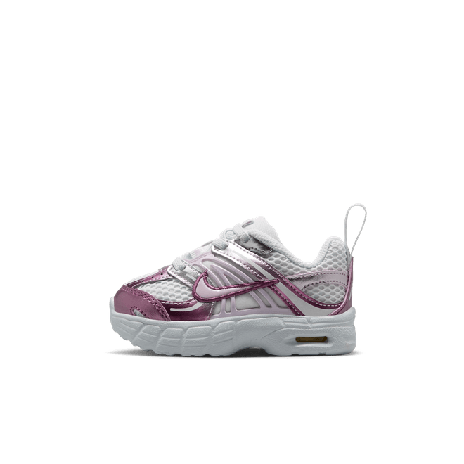 Nike Air Max Moto 2K Baby/Toddler IR0590-101