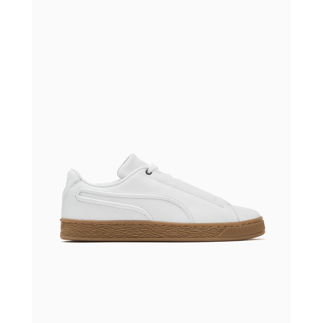 Puma Suede Modern 408915-01