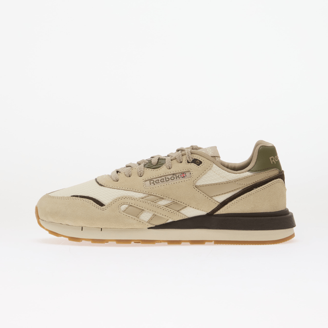 Reebok Classic Nylon 89 Linen 100279113
