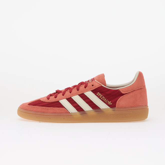 adidas Handball Spezial Team Victory Red KI2173