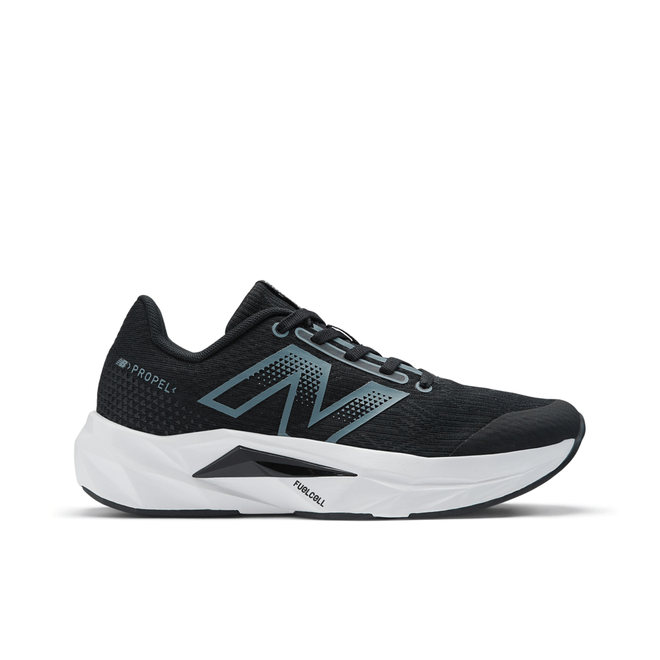 New Balance FuelCell Propel v5 Black GPFCPRB5