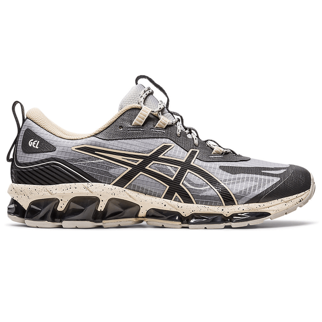 ASICS Gel-quantum 360 Vii Feather Grey 1201A858-020