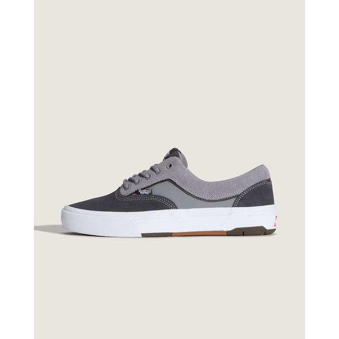 Vans Skate Era Wafflecup VN000EF0GRY