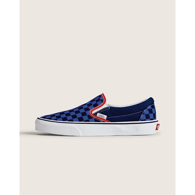 Vans Classic Slip-On VN000EACZU3