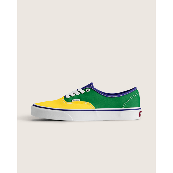 Vans Authentic VN000EGA0EE