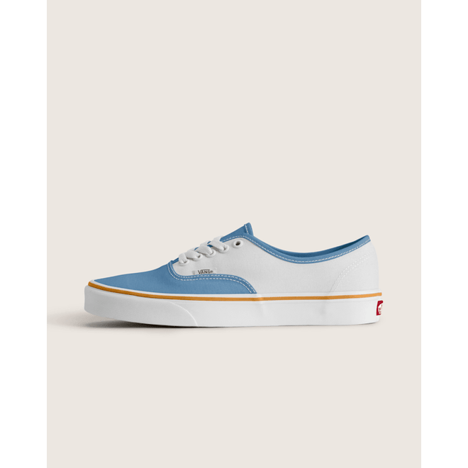 Vans Authentic VN000EGABGX