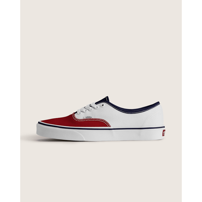 Vans Authentic VN000EGARWB