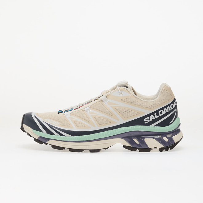 Salomon XT-6 Tapioca L49212400