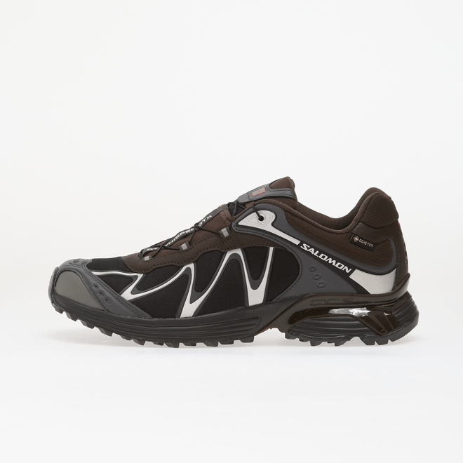 Salomon XT-Whisper GTX Dlciso L45397800