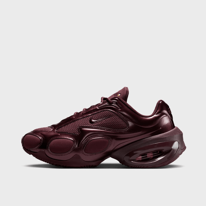 Nike WMNS Air Max Muse FV1920-605
