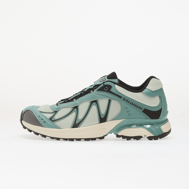 Salomon XT-Whisper Oil Blue L45406900