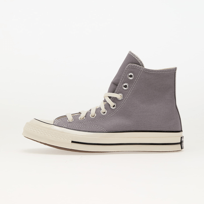 Converse Chuck 70 Hi Mauve Stone A10525C