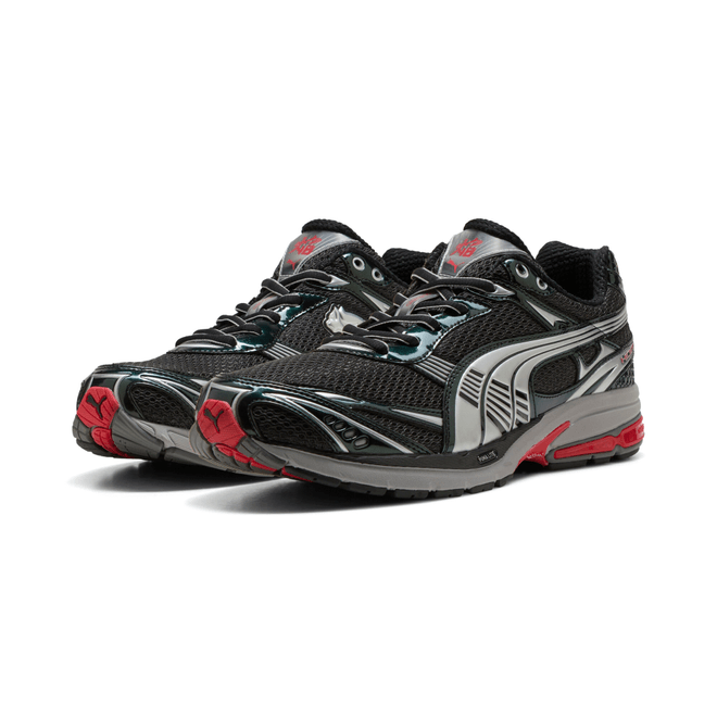 Puma Homura OG+ 409125-03