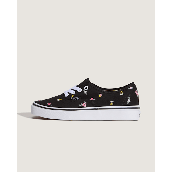Vans Authentic VN000Z1BB9P