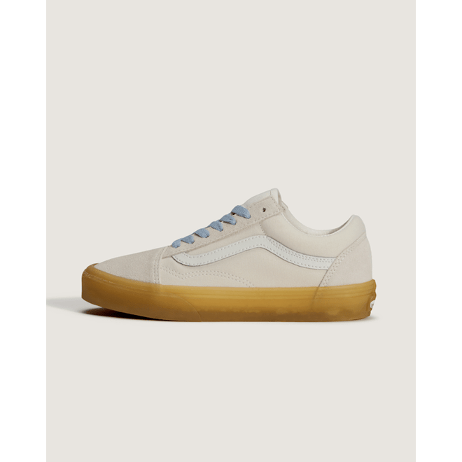Vans Old Skool VN000EDYIC2