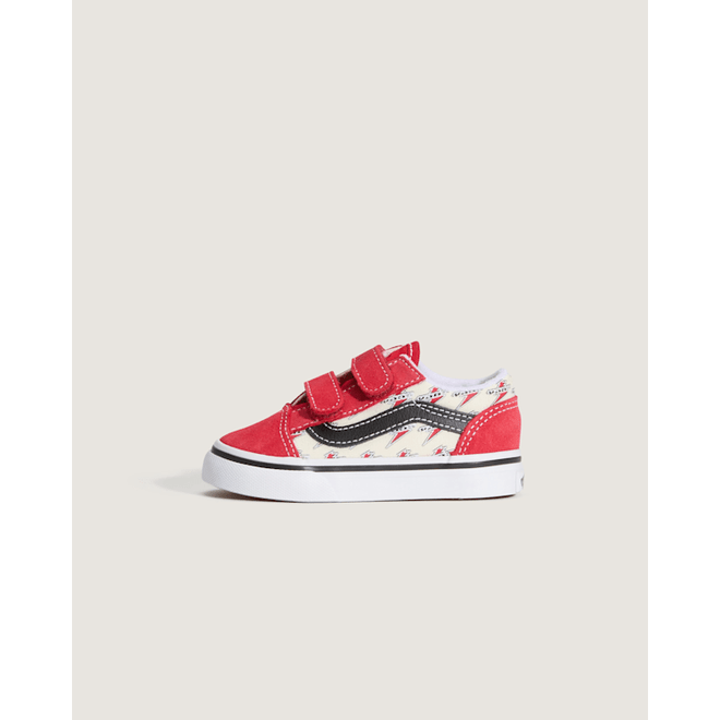 Vans Old Skool V VN000VB2JV6