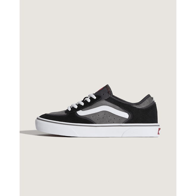 Vans Skate Rowley VN000DA2BA5
