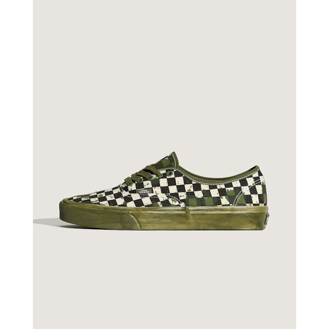 Vans Authentic VN000D7YCX3