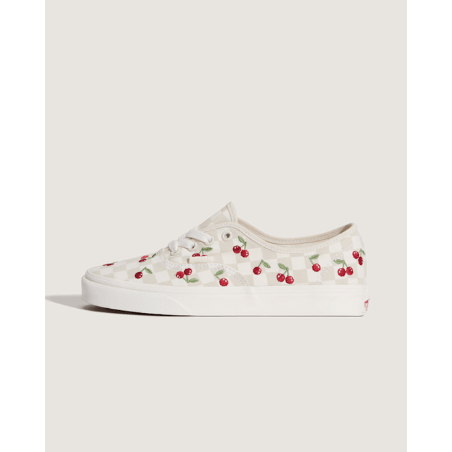 Vans Authentic VN000Z1BKVG