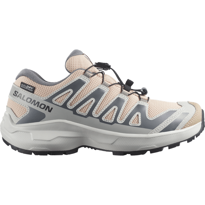 Salomon Xa Pro Wp J L49308300