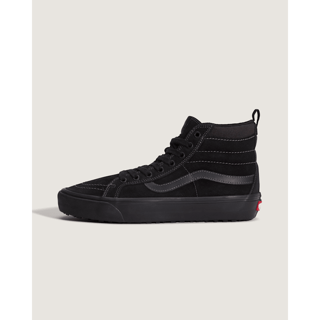 Vans Sk8-Hi Insulated BLACK/BLACK VN000EB4BKA