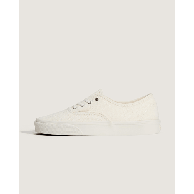 Vans Authentic VN000Z8YCJ7