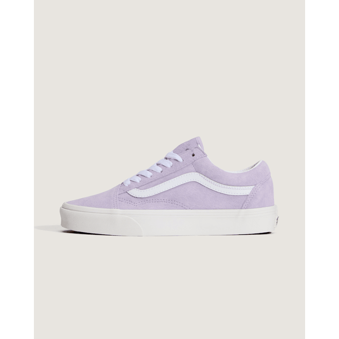 Vans Old Skool VN000EDYHM2