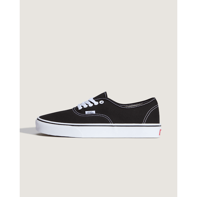 Vans Authentic Wide VN0A4BHNBA2