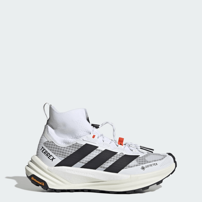 adidas TERREX FREEHIKER 3 Ultra GORE-TEX KI8263