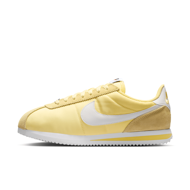 Nike Cortez Textile DZ2795-703