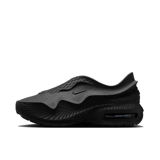Nike Air Max 1000.2 JF3484-001