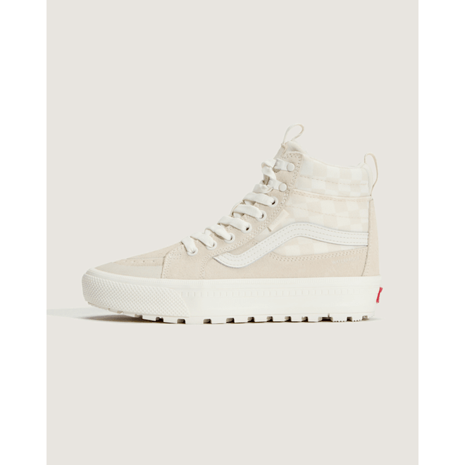 Vans Sk8-Hi Waterproof Insulated VN000V85DJR