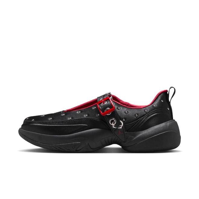 Nike Jordan Pointe IW2024-160
