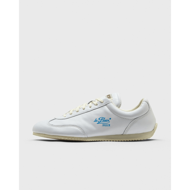 Converse Converse Jogger A22767C