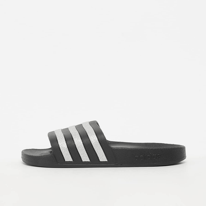 Adilette Aqua KJ7351