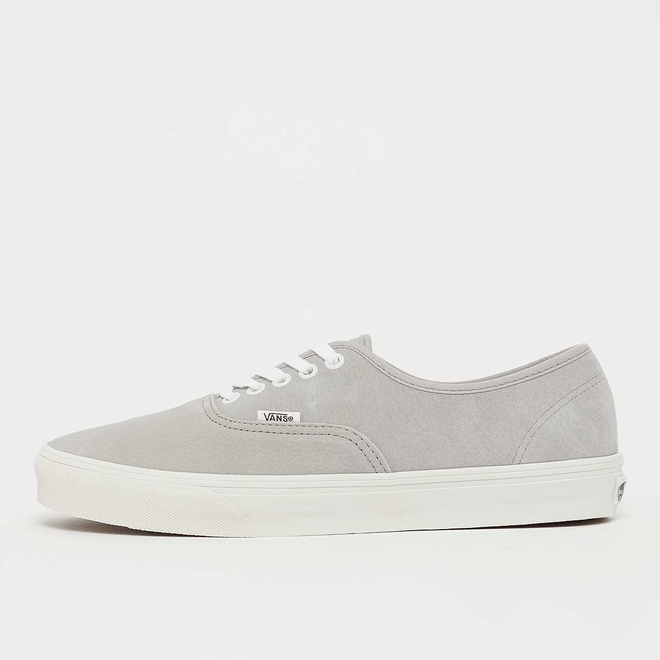 Authentic VN000D7YBH7