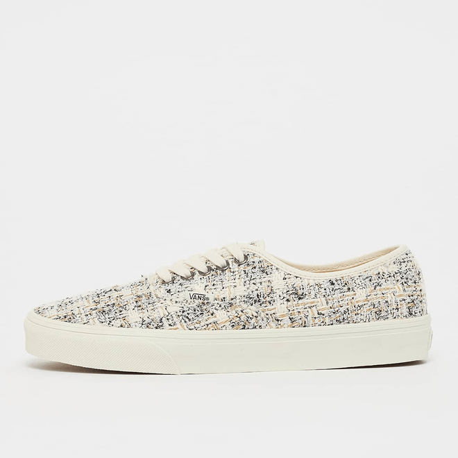 Vans Authentic VN000D7YCCZ